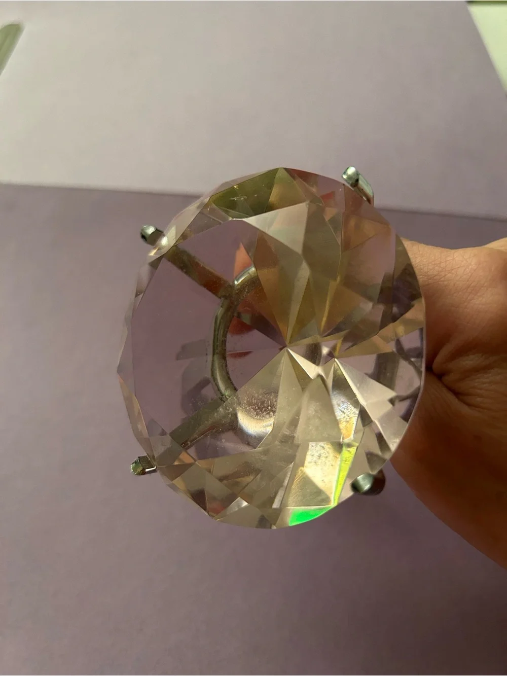 N/A decorative novelty